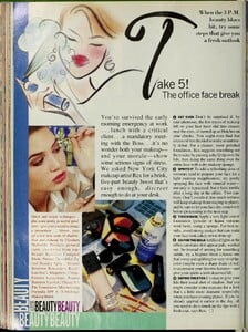 mademoiselle97jannewy_0806.jpg