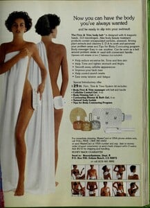 mademoiselle97jannewy_0873.jpg