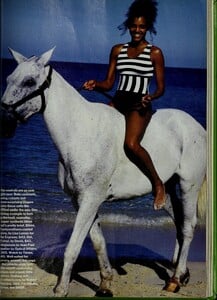 mademoiselle97jannewy_0973.jpg