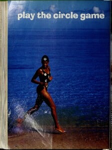 mademoiselle97jannewy_0974.jpg