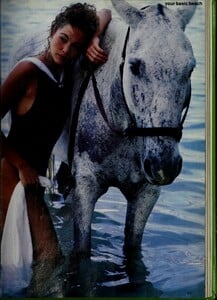 mademoiselle97jannewy_0977.jpg