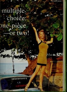mademoiselle97jannewy_0983.jpg