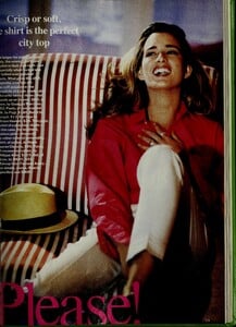 mademoiselle97jannewy_0985.jpg