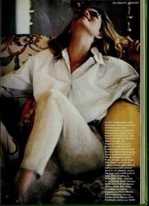 mademoiselle97jannewy_0987.jpg