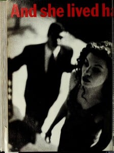mademoiselle97jannewy_1128.jpg
