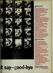 mademoiselle97jannewy_1131.jpg