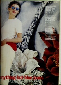 mademoiselle97jannewy_1169.jpg