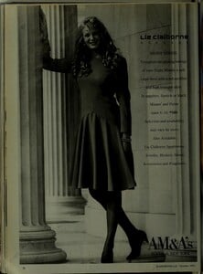 mademoiselle97julnewy_0656.jpg
