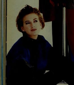 mademoiselle97julnewy_0748.jpg.4dd87fd186b8a.jpg