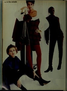 mademoiselle97julnewy_0748.jpg
