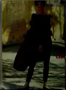 mademoiselle97julnewy_0758.jpg