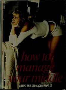 mademoiselle97julnewy_0782.jpg