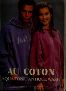 mademoiselle97julnewy_0917.jpg