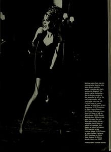 mademoiselle97julnewy_0945.jpg