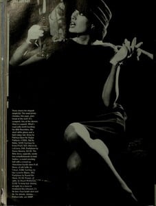 mademoiselle97julnewy_0946.jpg