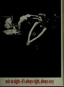 mademoiselle97julnewy_0947.jpg