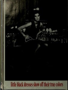 mademoiselle97julnewy_0948.jpg