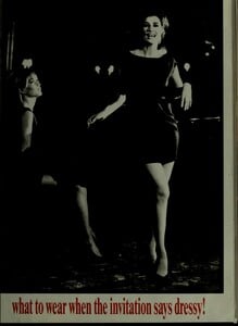 mademoiselle97julnewy_0951.jpg