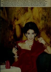 mademoiselle97julnewy_1129.jpg