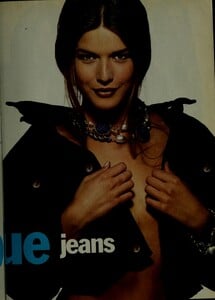 mademoiselle97julnewy_1173.jpg