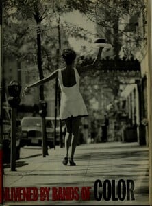 mademoiselle98jannewy_0063.jpg