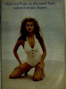 mademoiselle98jannewy_0081.jpg