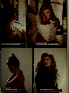 mademoiselle98jannewy_0093.jpg