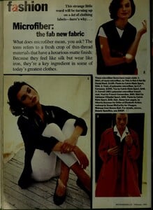 mademoiselle98jannewy_0162.jpg