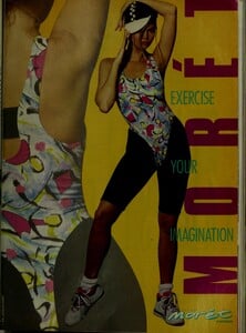 mademoiselle98jannewy_0195.jpg