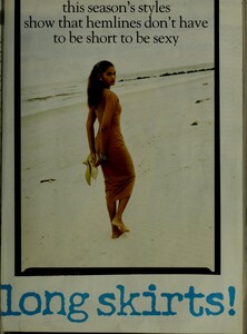 mademoiselle98jannewy_0219.jpg