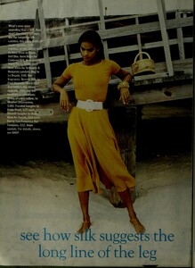 mademoiselle98jannewy_0220.jpg