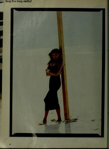 mademoiselle98jannewy_0222.jpg