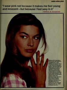 mademoiselle98jannewy_0227.jpg