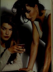 mademoiselle98jannewy_0231.jpg