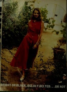 mademoiselle98jannewy_0244.jpg