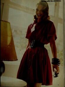 mademoiselle98jannewy_0247.jpg
