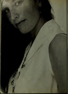mademoiselle98jannewy_0302.jpg