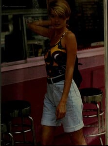 mademoiselle98jannewy_0317.jpg
