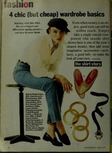 mademoiselle98jannewy_0326.jpg