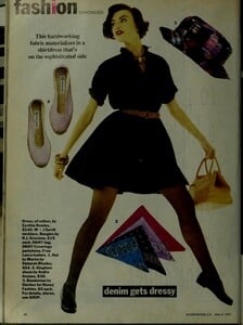 mademoiselle98jannewy_0332.jpg