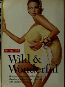 mademoiselle98jannewy_0398.jpg