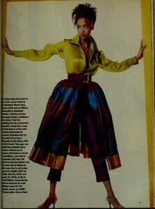 mademoiselle98jannewy_0399.jpg