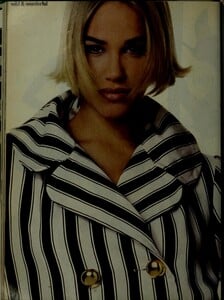 mademoiselle98jannewy_0402.jpg