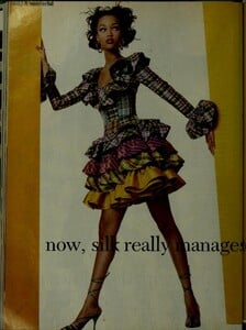mademoiselle98jannewy_0404.jpg