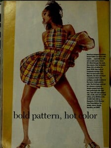 mademoiselle98jannewy_0408.jpg