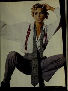 mademoiselle98jannewy_0411.jpg