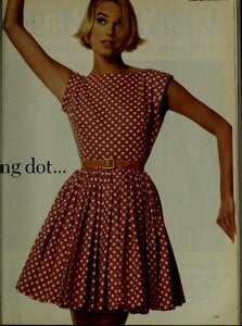mademoiselle98jannewy_0413.jpg