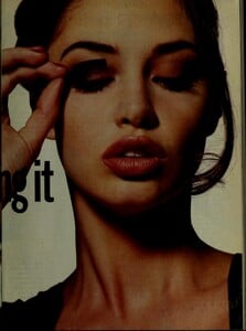 mademoiselle98jannewy_0435.jpg