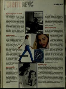 mademoiselle98jannewy_0596.jpg