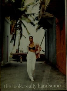 mademoiselle98jannewy_0617.jpg